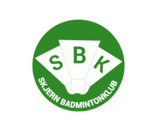 Skjern Badmintonklub